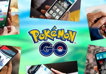 انجام بازی Pokemon Go در خانه آسان تر می شود