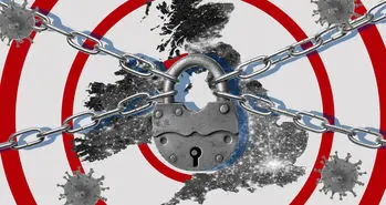 توصیه های سازمان بهداشت در خصوص کاهش محدودیت ها و پایان قرنطینه