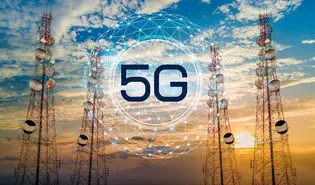 گسترش کرونا هیچ ارتباطی به شبکه 5G ندارد