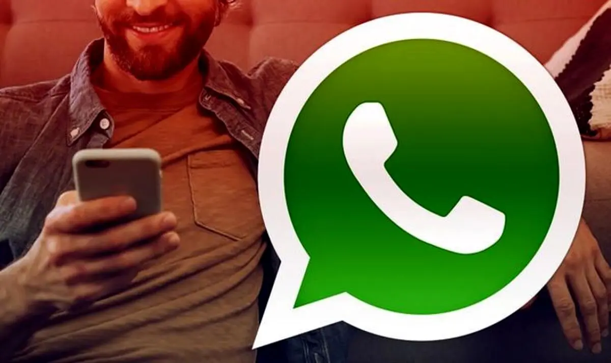 تلاش واتساپ برای راه‌اندازی تماس گروهی با بیش از 4 نفر