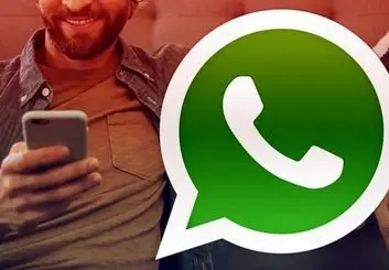 تلاش واتساپ برای راه‌اندازی تماس گروهی با بیش از 4 نفر