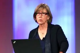 شکست در انتظار کسب و کار های فاقد استراتژی آنلاین در عصر کرونا است