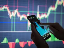 بازاری پر سود به نام ارز دیجیتال