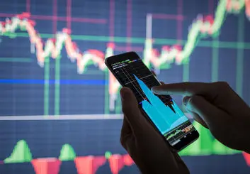 بازاری پر سود به نام ارز دیجیتال