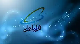 ماموریت همراه اول در دوره کرونا به جامعه دیجیتال کشور ثابت شد