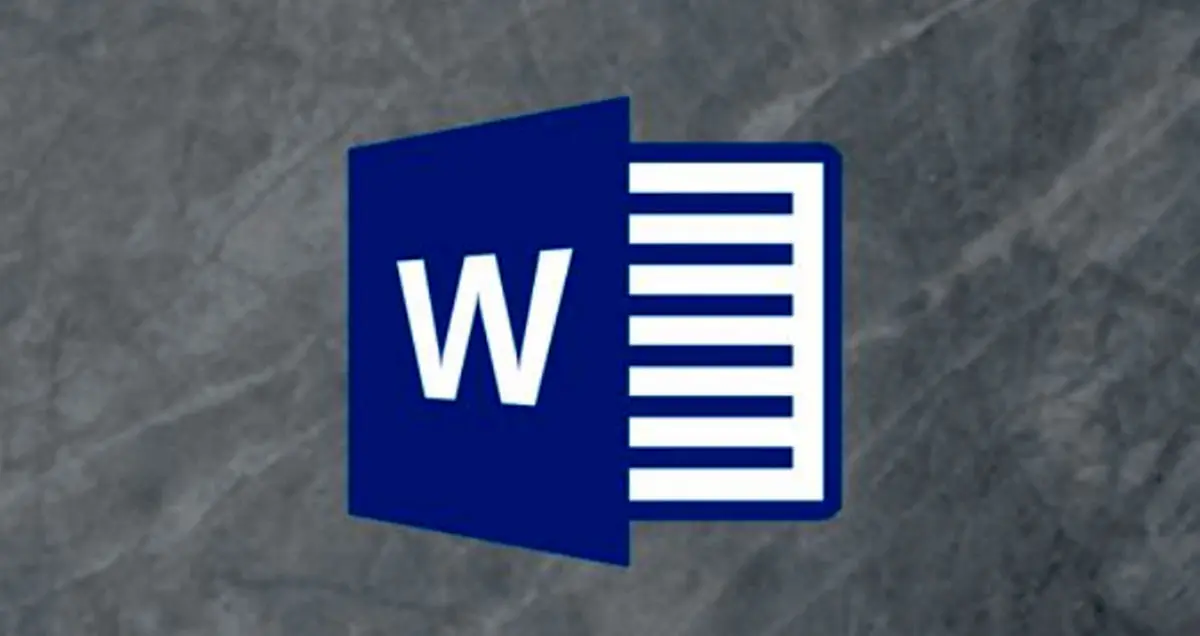 آموزش مرحله به مرحله درج و حذف کامنت در Word