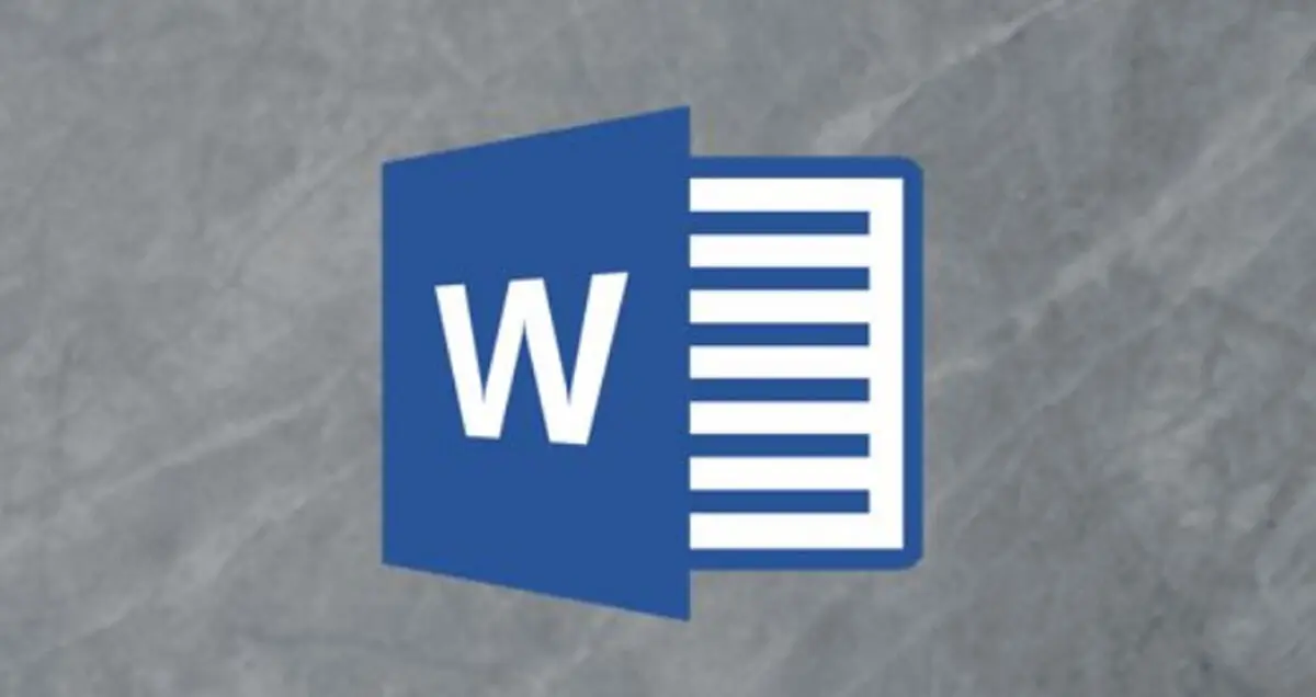 آموزش مرحله به مرحله درج و حذف کامنت در Word