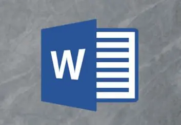 آموزش مرحله به مرحله درج و حذف کامنت در Word