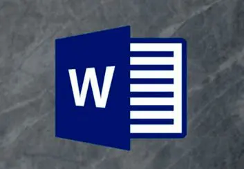 آموزش مرحله به مرحله درج و حذف کامنت در Word