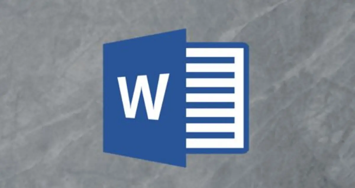 آموزش مرحله به مرحله درج و حذف کامنت در Word
