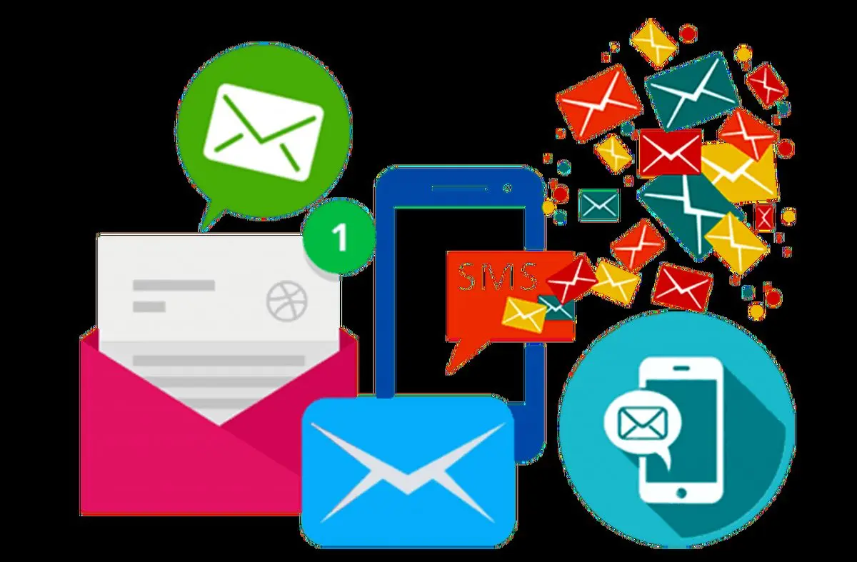 ۲۴۹ هزار خط شخصی به‌دلیل مزاحمت پیامکی قطع شد