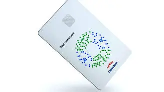 گوگل به حوزه پرداخت آنلاین وارد می‌شود