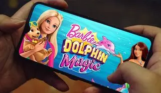 برترین بازی های دخترانه در سال 2020