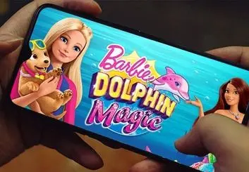 برترین بازی های دخترانه در سال 2020