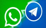 واتساپ بهتر است یا تلگرام؟ کدام اپلیکیشن پیام رسان را انتخاب کنیم؟