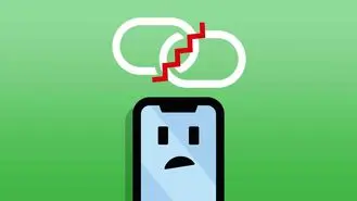 آموزش رفع مشکل هات اسپات (Hotspot) گوشی های آیفون