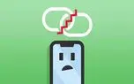 آموزش رفع مشکل هات اسپات (Hotspot) گوشی های آیفون