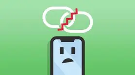 آموزش رفع مشکل هات اسپات (Hotspot) گوشی های آیفون