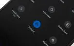 نحوه تنظیم هات اسپات (Hotspot) گوشی های اندرویدی
