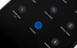 نحوه تنظیم هات اسپات (Hotspot) گوشی های اندرویدی