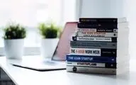 بهترین کتاب های موفقیت در کسب و کار
