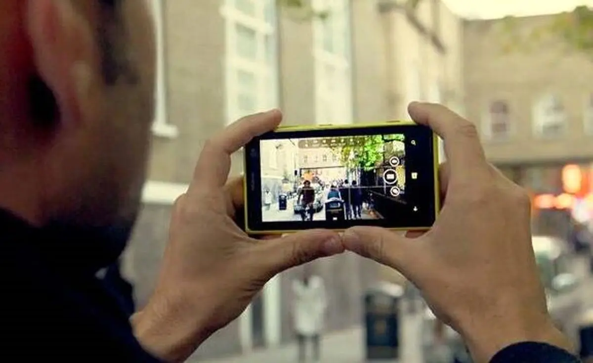 شرط تلویزیون برای تبلیغ اکران اینترنتی فیلم‌هاپخش غیرانحصاری است