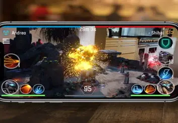 معرفی 6 بازی ماجراجویی برتر برای گوشی‌های آیفون