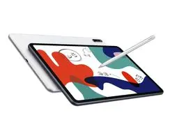 هواوی MatePad 10.4 در 23 آوریل رونمایی می شود