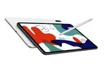 هواوی MatePad 10.4 در 23 آوریل رونمایی می شود