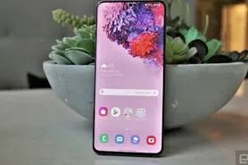 ادامه حاشیه‌های یک پرچمدار؛ آپدیت Galaxy S20 Ultra متوقف شد