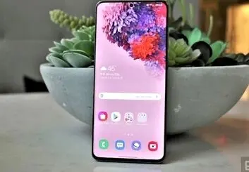 ادامه حاشیه‌های یک پرچمدار؛ آپدیت Galaxy S20 Ultra متوقف شد