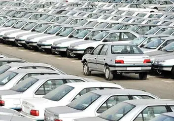 خیانت اتحادیه نمایشگاه داران به مردم با اعلام قیمت های غیرواقعی؟