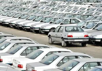 خیانت اتحادیه نمایشگاه داران به مردم با اعلام قیمت های غیرواقعی؟