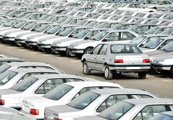 خیانت اتحادیه نمایشگاه داران به مردم با اعلام قیمت های غیرواقعی؟