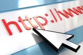 مزایده دامنه ‌های اینترنتی، قلب تپنده کسب و کار آنلاین