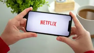 قفل صفحه نتفلیکس را فعال کرده و از جست‌وجوی تصادفی ویدئوها جلوگیری کنید