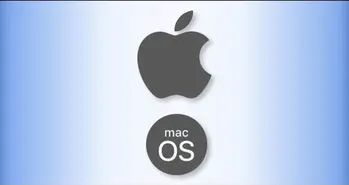 گرفتن خروجی پی دی اف در مک چگونه است؟