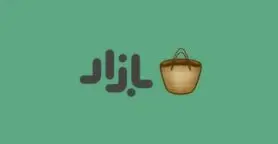 رفتار کاربران در دوران کرونا بر اساس تحلیل کافه بازار به چه شکلی بوده است؟
