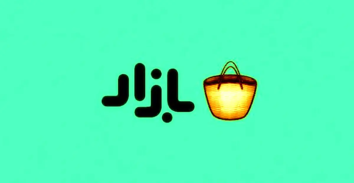 رفتار کاربران در دوران کرونا بر اساس تحلیل کافه بازار به چه شکلی بوده است؟