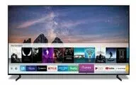 سامسونگ 6 اپلیکیشن تناسب اندام را برای تلویزیون های هوشمند خود عرضه می کند