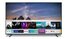 سامسونگ 6 اپلیکیشن تناسب اندام را برای تلویزیون های هوشمند خود عرضه می کند