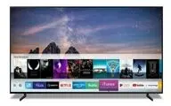 سامسونگ 6 اپلیکیشن تناسب اندام را برای تلویزیون های هوشمند خود عرضه می کند