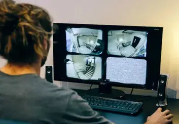 نشانه های هک شدن سیستم امنیتی هوشمند را بهتر بشناسید