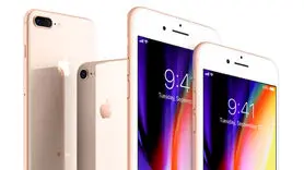 آیفون SE Plus محصول جدید اپل خواهد بود