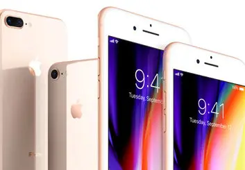 آیفون SE Plus محصول جدید اپل خواهد بود
