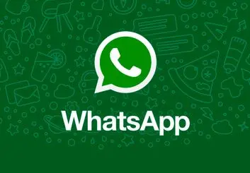 تماس تصویری واتساپ به 8 نفر افزایش یافت!