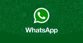 تماس تصویری واتساپ به 8 نفر افزایش یافت!