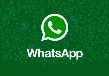 تماس تصویری واتساپ به 8 نفر افزایش یافت!