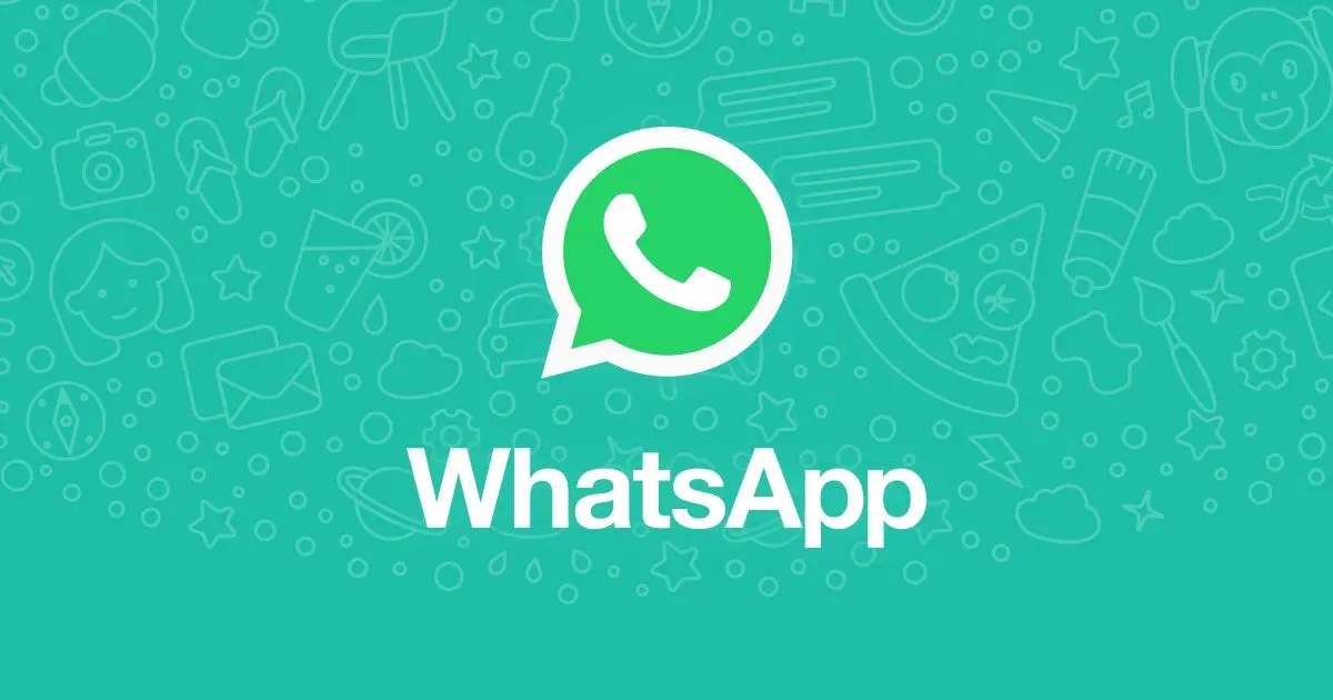 تماس تصویری واتساپ به 8 نفر افزایش یافت!