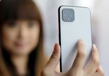 اطلاع رسانی پیامکی یونیسف و سازمان بهداشت جهانی در مورد کرونا